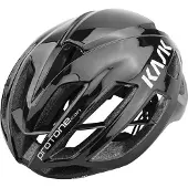 Kask Casque Vélo Route - Protone Icon WG11 - noir