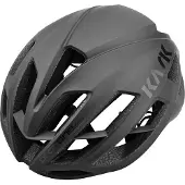 Kask Casque Protone Icon Black Matt S Casque de cyclisme