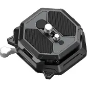 FALCAM F50 Square Quick Release Kit 3224