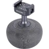FALCAM F22 Quick Release Mushroom Handle 3041
