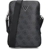GUESS (122) Vezzola