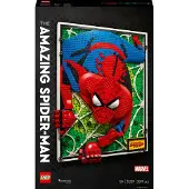 LEGO 31209