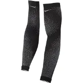 Nike Manchon bras breaking
