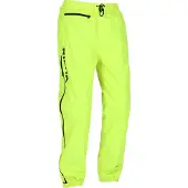 Richa Side-Zip Rain Pantalon