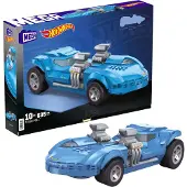 Hot wheels Collector Twin Mill