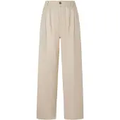 Pepe Jeans Pantalon à pince 'Cecilia'