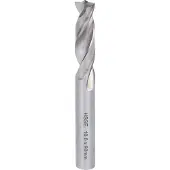 Ks Tools 332.0110 Mèche de perçage
