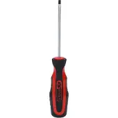 Ks Tools ERGOTORQUEplus Tournevis droit simple