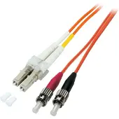 EFB Elektronik Multimode - 0,5 mètre -