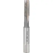 Ks Tools Taraud de rechange pour inserts filetés M8x1,0 ( 150.6033 )