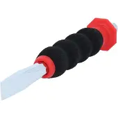 Ks Tools 156.0252