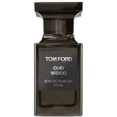 Tom Ford Oud Wood EDP 50 ml