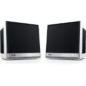 Teufel ONE S Stereo-Set