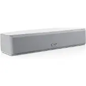 Teufel CINEBAR ONE