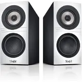 Teufel Definion 3S
