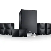 Teufel CUBYCON