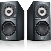 Teufel Definion 3S