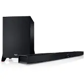 Teufel CINEBAR LUX Ambition