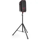 Teufel ROCKSTER AIR 2 + K&M Trépied 21476