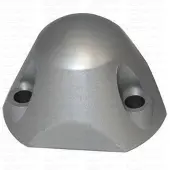 Tecnoseal Autoprop H5 Anode Argenté