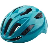Kask Casque Sintesi Wg11 Helm Grün M Grün M