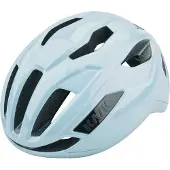 Kask Sintesi Wg11 Helmet Blau L Blau L