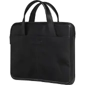 dbramante1928 Silkeborg 13" Black