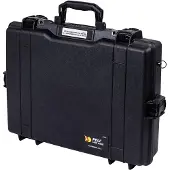 Peli 1495 (1495-001-110E)