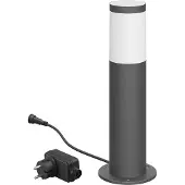 Philips Lanterne Utrecht anthracite