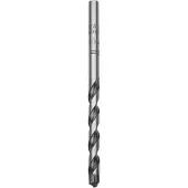 Irwin Steinbohrer schlagf. 6x160x115mm
