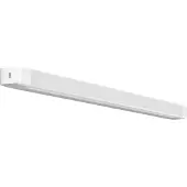RZB Lampe linéaire à LED 451202.002.2