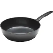 Kuhn Rikon Poêle À Frire Easy Induction - 28 Cm