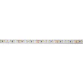 Brumberg 38273004 (Blanc, 500 cm, Extérieur, Intérieur)