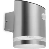 Smartwares 5000701 Applique Solaire