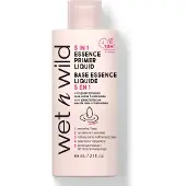 wet n wild 5 in 1 Essence Primer Liquid 1115486E