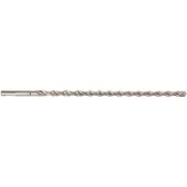 Milwaukee 4002395320172 Areal SDS 2 Filos 10 x 310 (10 millimètres)