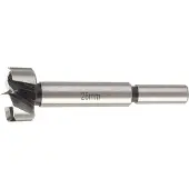 Milwaukee FD 26 mm - 1 pc