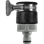 Gardena Voleur d'eau