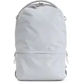 Urth Sac à dos Arkose 20L (gris cendré)