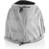 InnovaGoods Gélule De Gel Hawfron Pour Les Migraines Et La Relaxation, Gris. Innovabiens