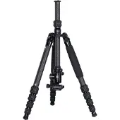 Sirui Traveller T-1205 + E-10