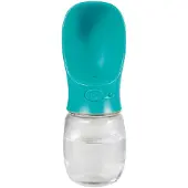 Lampa Pet-bottle, abreuvoir de voyage pour animaux - 350 ml