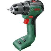 Bosch UniversalDrill 18V-60 (sans batterie)