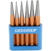 Gedore 8753680 / 113 - 113 D