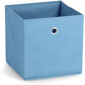 Zeller Toison (28 cm, 21.95 l, 1x)