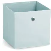 Zeller Toison (28 cm, 21.95 l, 1x)
