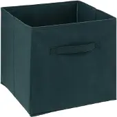 5 Five Boîte de rangement (31 x 31 x 31 cm)