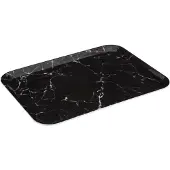 5 Five TRAY 33X43 MELA