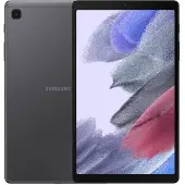 Samsung Tablette 8,7" Samsung Galaxy Tab A7 32go Lite Wifi