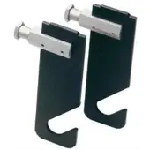 Manfrotto Support Mf059